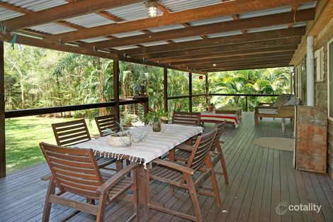 Property photo of 105 Redwood Road Doonan QLD 4562