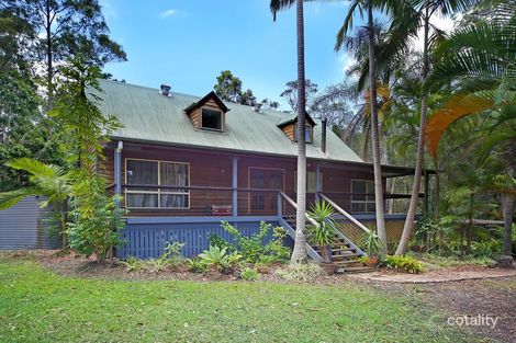 Property photo of 105 Redwood Road Doonan QLD 4562