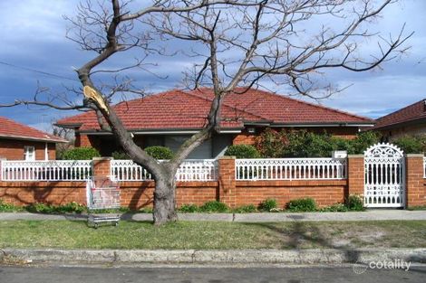 20 Tierney Ave, Eastgardens, NSW 2036