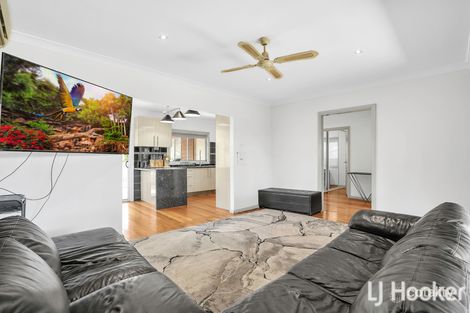 4 Paproth Gr, Altona North, VIC 3025