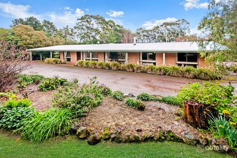 105 Hamilton-Chatsworth Rd, Hamilton, VIC 3300