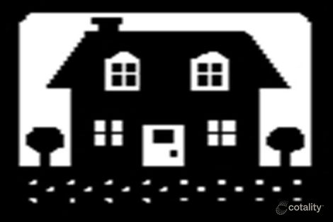 115 Victoria St, Werrington, NSW 2747