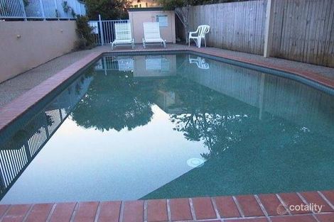 Property photo of 3/3-5 Barranbali Street Surfers Paradise QLD 4217