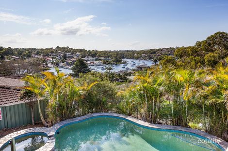 Property photo of 16 Bayside Place Caringbah South NSW 2229