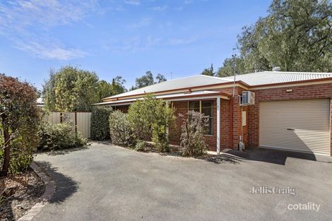 3/37 Johnstone St, Castlemaine, VIC 3450