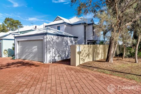 14/79 Sticks Bvd, Erskine, WA 6210