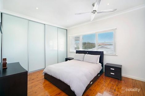 Property photo of 7 Bayview Road Burraneer NSW 2230