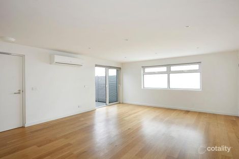 Property photo of 12/2C Walsh Street Ormond VIC 3204