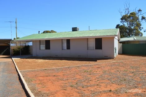 49 Callitris Rd, Kambalda West, WA 6442