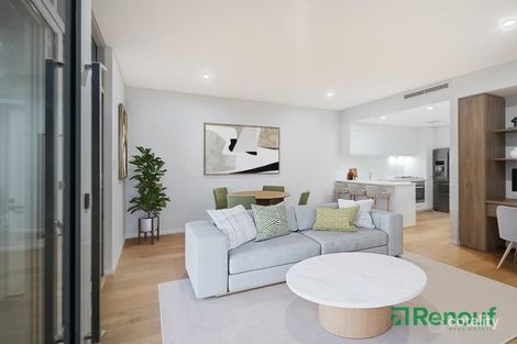 Property photo of 3/154 Railway Street Claremont WA 6010