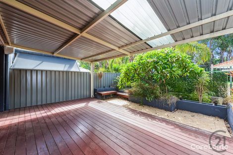 Property photo of 32 Coco Drive Falcon WA 6210