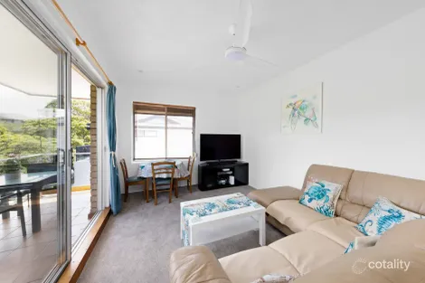4/100 Oaks Ave, Dee Why, NSW 2099