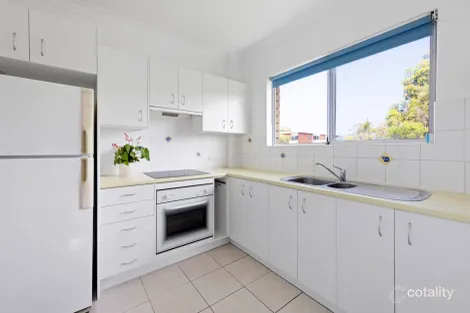 Property photo of 4/100 Oaks Avenue Dee Why NSW 2099