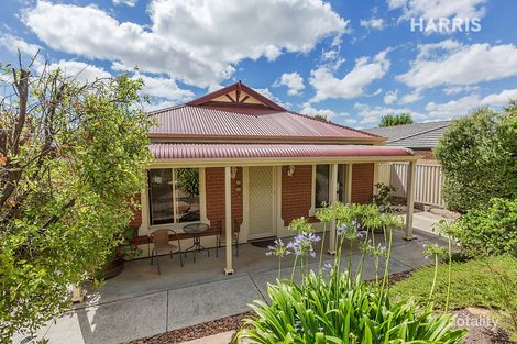 28a Hampden Rd, Mount Barker, SA 5251