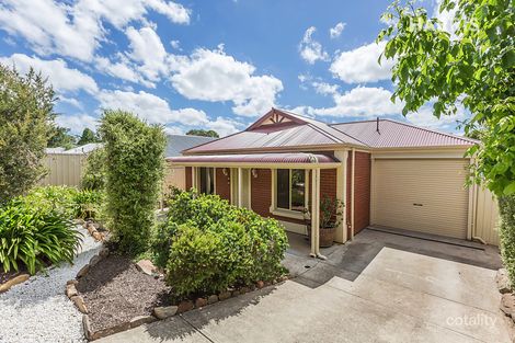 Property photo of 28A Hampden Road Mount Barker SA 5251