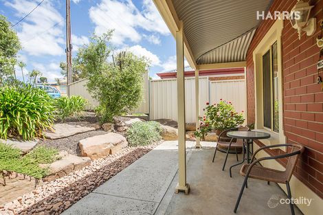 Property photo of 28A Hampden Road Mount Barker SA 5251