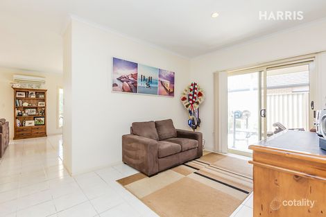 Property photo of 28A Hampden Road Mount Barker SA 5251