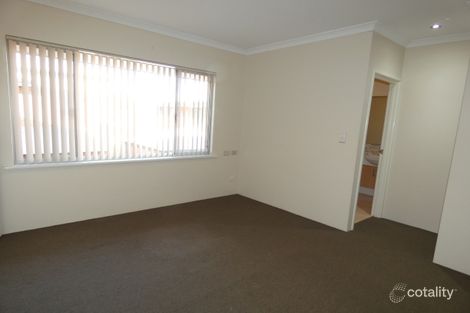 Property photo of 2/21 Templeman Place Midland WA 6056