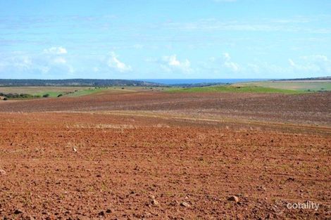 Lot 72 Oakajee Rd, Howatharra, WA 6532