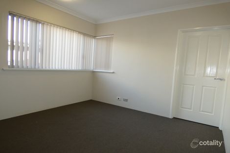 Property photo of 2/21 Templeman Place Midland WA 6056