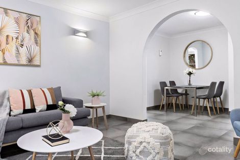 Property photo of 1/9-13 Nerang Road Cronulla NSW 2230