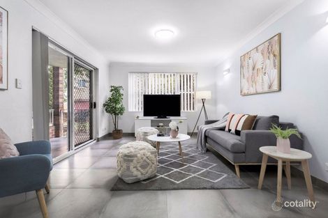 Property photo of 1/9-13 Nerang Road Cronulla NSW 2230