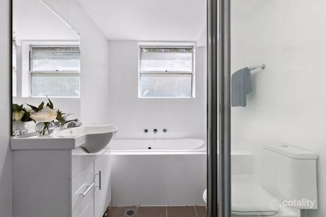 Property photo of 1/9-13 Nerang Road Cronulla NSW 2230
