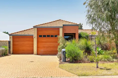 44 Oakhill Dr, Canning Vale, WA 6155