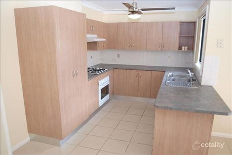 Property photo of 9 Liberty Road Worrigee NSW 2540