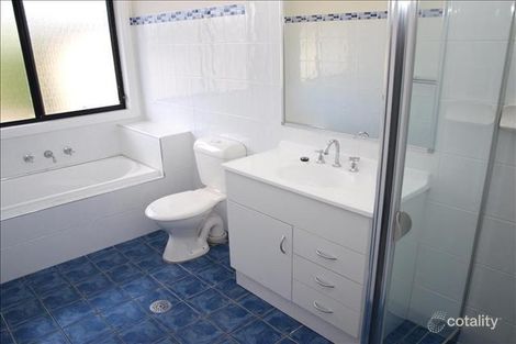 Property photo of 9 Liberty Road Worrigee NSW 2540