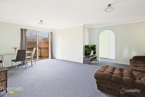 Property photo of 27A Winbourne Road Hazelbrook NSW 2779