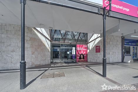 132 Junction St, Nowra, NSW 2541