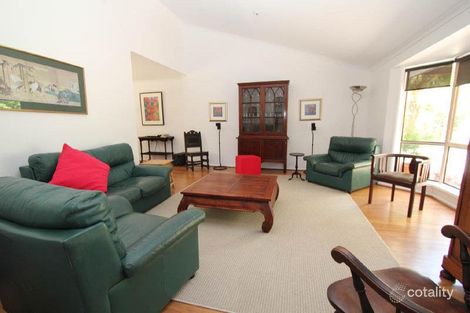 Property photo of 40 Eucalyptus Crescent Ninderry QLD 4561