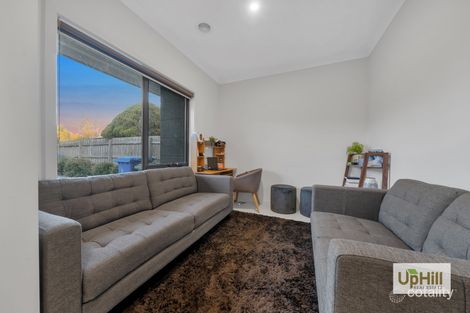 Property photo of 4/147 Golf Links Road Berwick VIC 3806