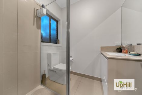 Property photo of 4/147 Golf Links Road Berwick VIC 3806