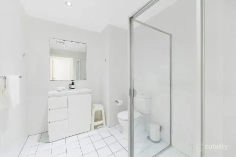 Property photo of 232/1 Railway Parade Burwood NSW 2134