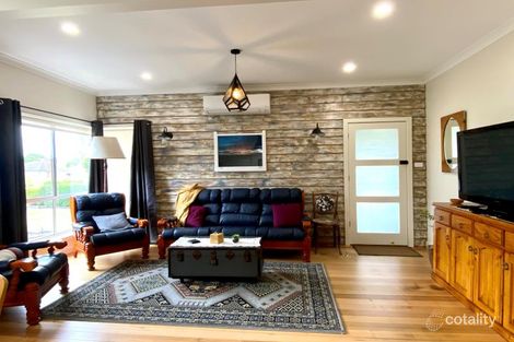 Property photo of 121 Gordon Street Traralgon VIC 3844