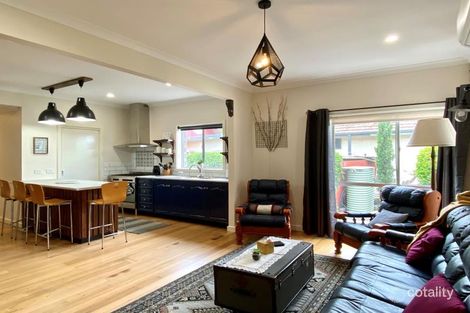 Property photo of 121 Gordon Street Traralgon VIC 3844