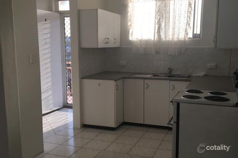 3/48 Brighton Rd, Highgate Hill, QLD 4101