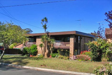 15 Narelle Ave, Castle Hill, NSW 2154