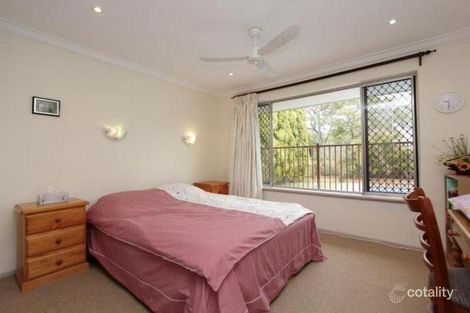 Property photo of 52 Second Avenue Rossmoyne WA 6148