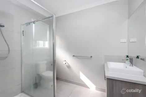 Property photo of 14 Creek Court Ballan VIC 3342