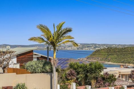 Property photo of 22 North Scenic Road Forresters Beach NSW 2260