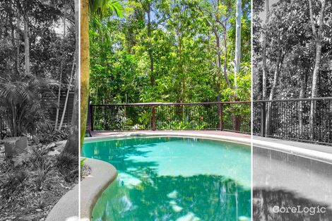 Property photo of 300 Toogood Road Bayview Heights QLD 4868