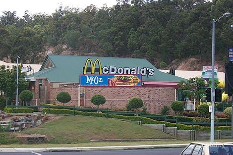 7/668 Toohey Rd, Salisbury, QLD 4107