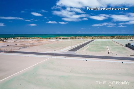 Property photo of 25 Borealis Street Jindalee WA 6036