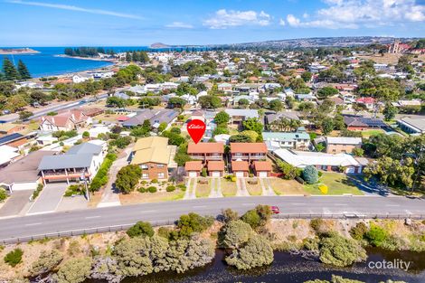 Property photo of 4/7 The Parkway Victor Harbor SA 5211