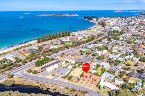 Property photo of 4/7 The Parkway Victor Harbor SA 5211