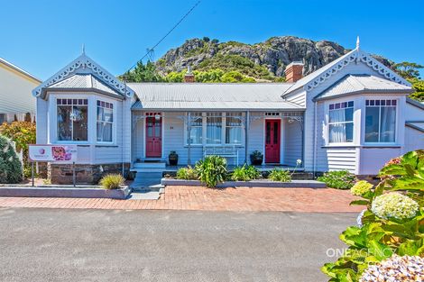 44 Alexander Tce, Stanley, TAS 7331