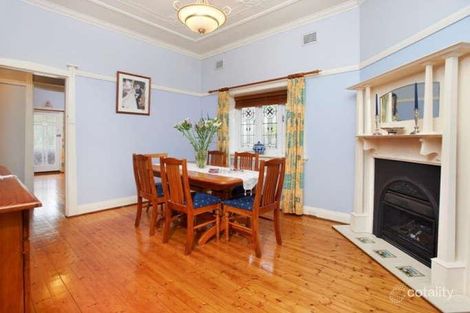 Property photo of 6 Cotswold Street Westmead NSW 2145